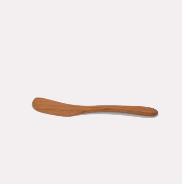 Little Spreader 6 inch - Image 2