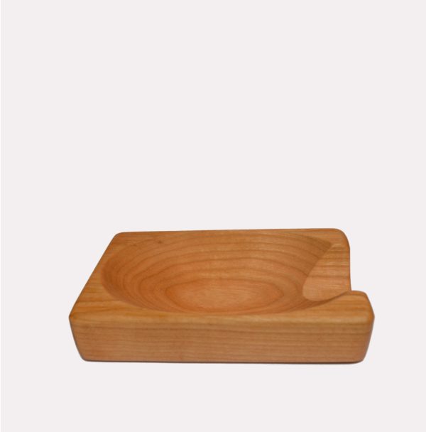 Spoon Rest 3x5 inch - Image 2