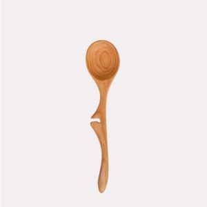 Lazy Spoon® Original 12 inch