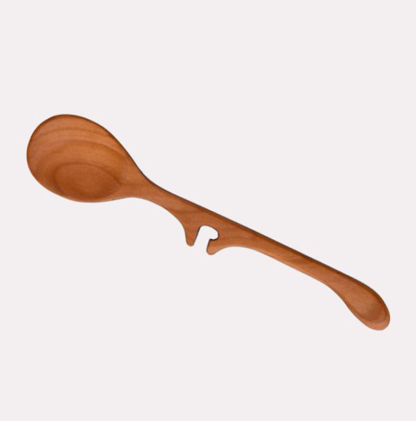Lazy Spoon® Little 8 inch - Image 2
