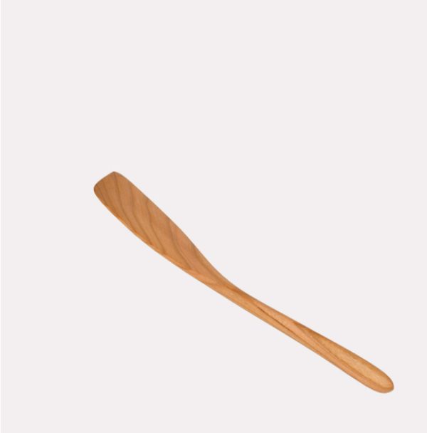Medium Spatula 10 inch - Image 2
