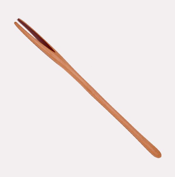 Pickle Fork 9 inch - Image 2