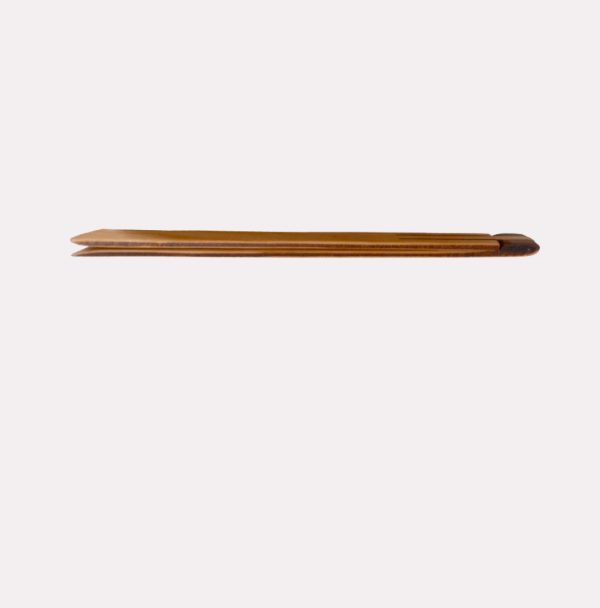 Inside-Out Tongs® for Cooking 10 inch - Image 3