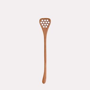 Honey Stick