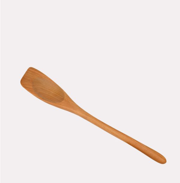 Spootle® 12 inch (Original) - Image 2