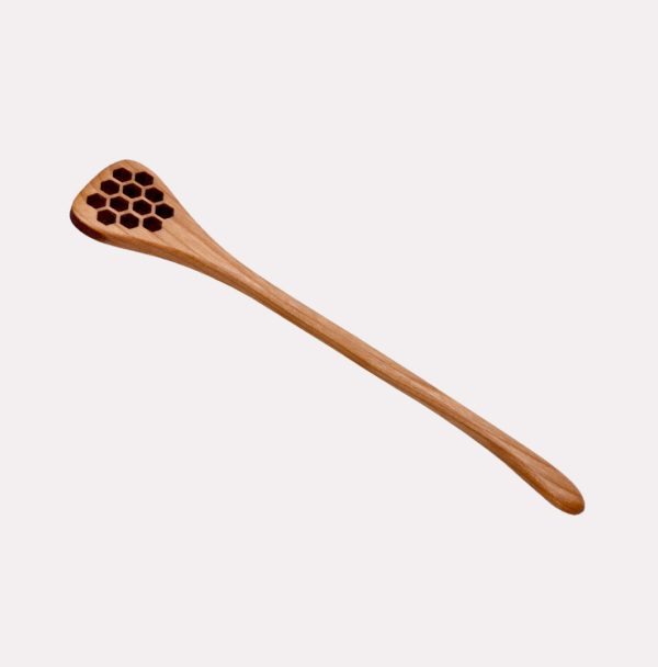 Honey Stick - Image 2