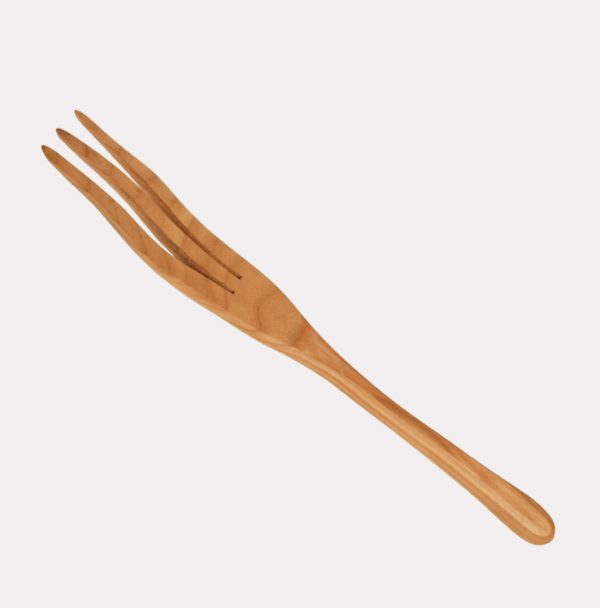 Spaghetti Fork 14 inch - Image 2