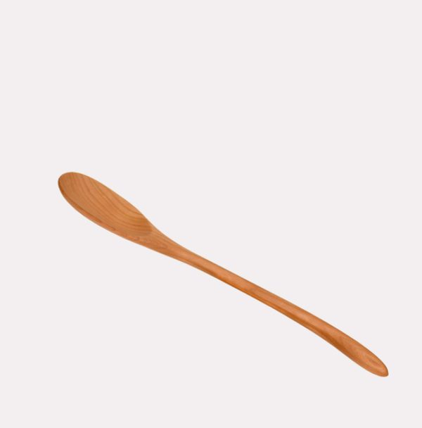 Slim Spoon 13 inch - Image 2