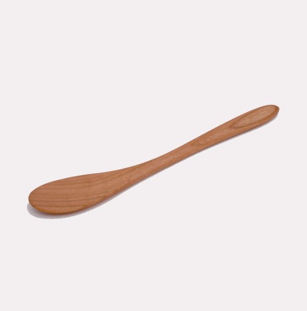 Jelly Spoon 7 inch - Image 2
