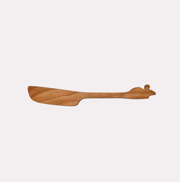 Mouse Spreader 6 inch - Image 2