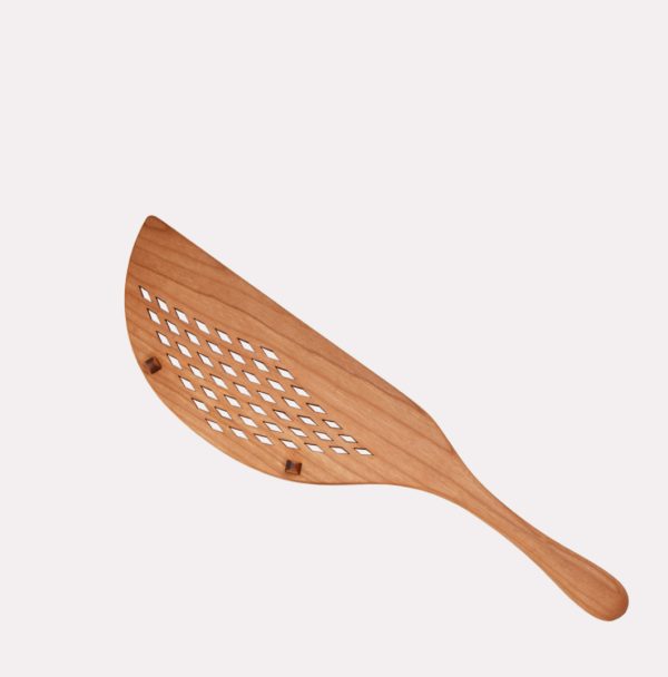 Pot Strainer 13 inch - Image 2