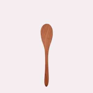 Jelly Spoon 7 inch