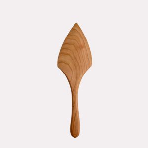 Pie Server 11 inch