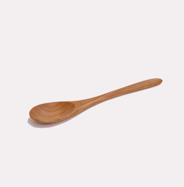 Sugar Spoon 7 inch - Image 2