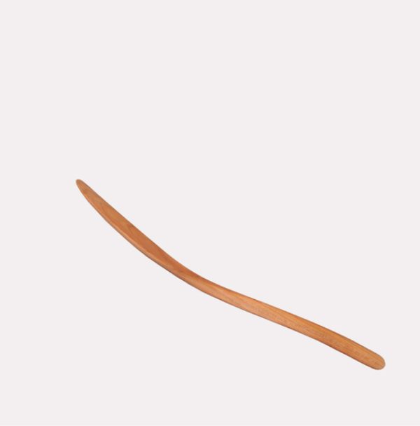 Stirring Spoon 12 inch - Image 2
