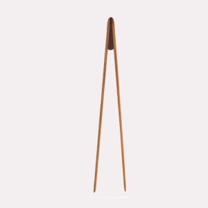 Toaster Tong 11.5 inch