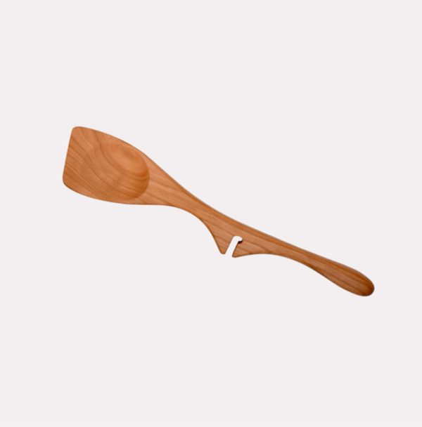 Lazy Spoon® Spootle 12 inch - Image 2