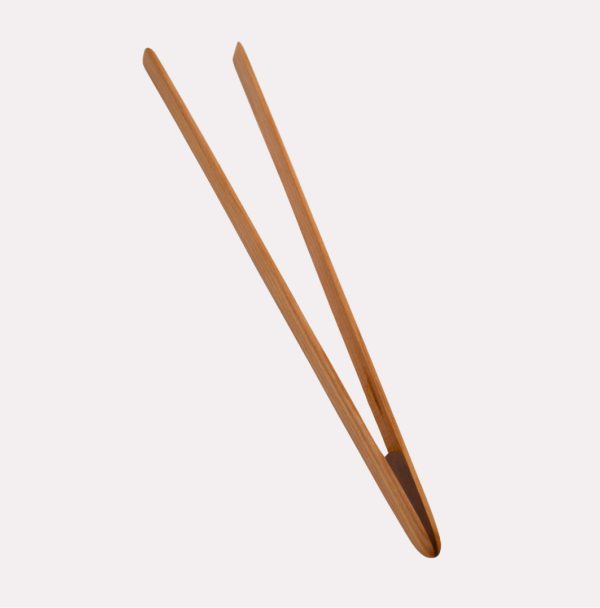 Toaster Tong 11.5 inch - Image 2
