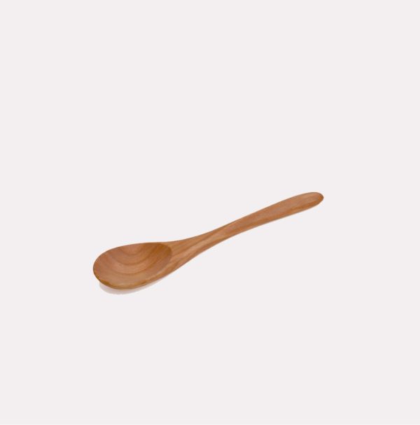 Marmalade Spoon 5.5 inch - Image 2