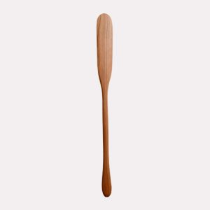 Deli Spreader 14 inch