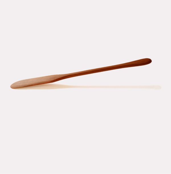 Deli Spreader 14 inch - Image 2