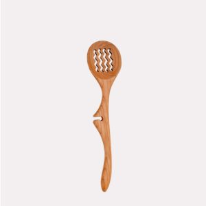 Lazy Spoon® w/Wiggle Slots 12 inch
