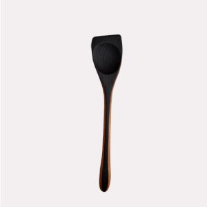 Blackened Spootle® 12 inch