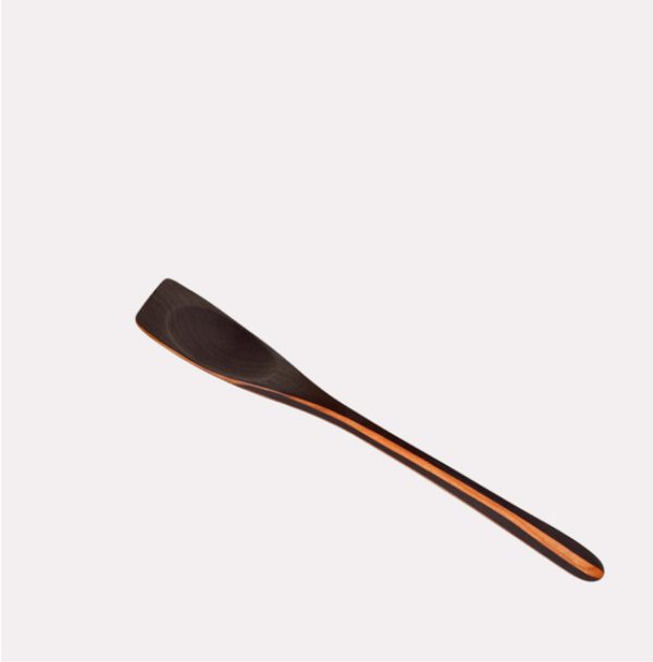 Blackened Spootle® 12 inch - Image 2