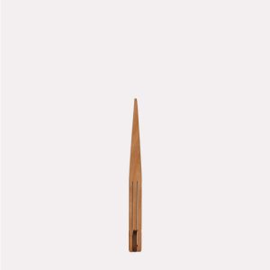 Folding Travel Chopsticks