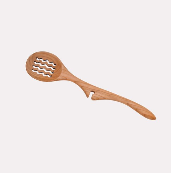 Lazy Spoon® w/Wiggle Slots 12 inch - Image 2