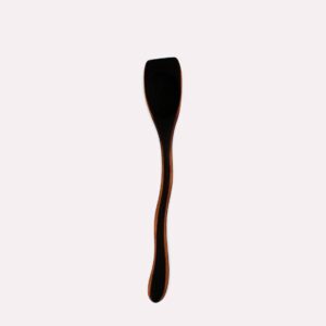 Blackened Little Wiggle Spootle® 10 inch